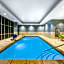 Holiday Inn Express & Suites - Lincoln Downtown By IHG