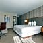 DoubleTree By Hilton Hotel Park City-The Yarrow