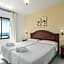 Hotel Playamaro