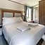 Looe Coastal Retreat