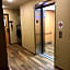 AmericInn by Wyndham Baudette