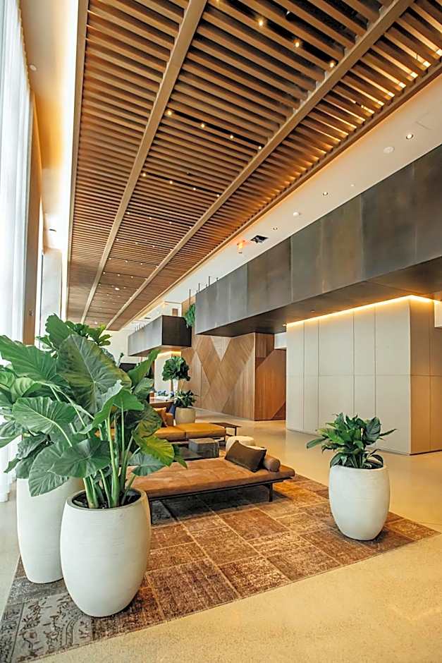 Gale Miami Hotel & Residences