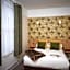 Kingston Theatre Hotel
