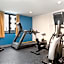 Holiday Inn Express And Suites Bronx NYC By IHG