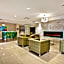 Crowne Plaza Kitchener-Waterloo By IHG