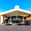 Quality Inn Lexington East/Hamburg Area