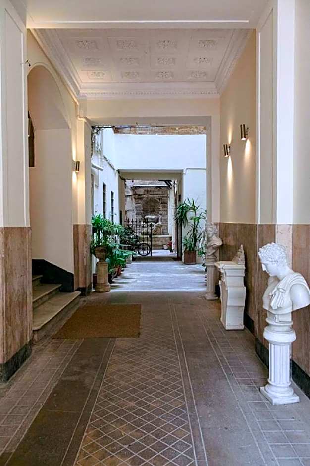 Bhr Cavour 150