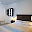 Hotel Nuraghe Arvu