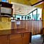 Kanslarinn Hostel