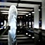 Hyatt Grand Central New York