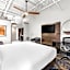 The Federal Hotel Downtown Carson City, an Ascend Collection Hotel