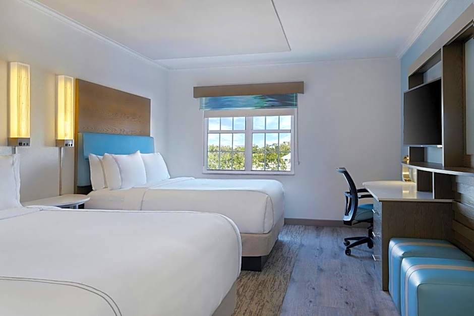 EVEN Hotel Sarasota-Lakewood Ranch by IHG