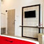 RedDoorz Plus @ Centrium Katamso Medan