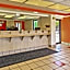 Motel 6-Maple Shade Township, NJ - Philadelphia - Mt Laurel