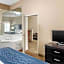 Comfort Inn & Suites Atlanta/Smyrna