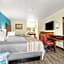 Americas Best Value Inn And Suites Aberdeen