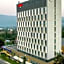 Hampton by Hilton Bolu