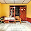 Hotel O Muria