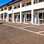 Tower Motel Marysville