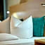Hotel Bodensee