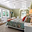 Ashcott Homestead Bed & Breakfast
