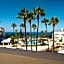 DAIA Slow Beach Hotel Conil - Adults Only Recommended