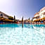 Agua Hotels Vila Branca