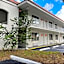 Beautiful Room Near Disney/Universal & I-Drive