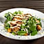Holiday Inn El Paso Airport By IHG