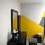 Hotel HAUS Express