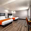 LYFE INN & SUITES by AGA - LAX Airport