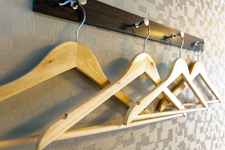 SlowTime Hotel Kyoto - Vacation STAY 12705v