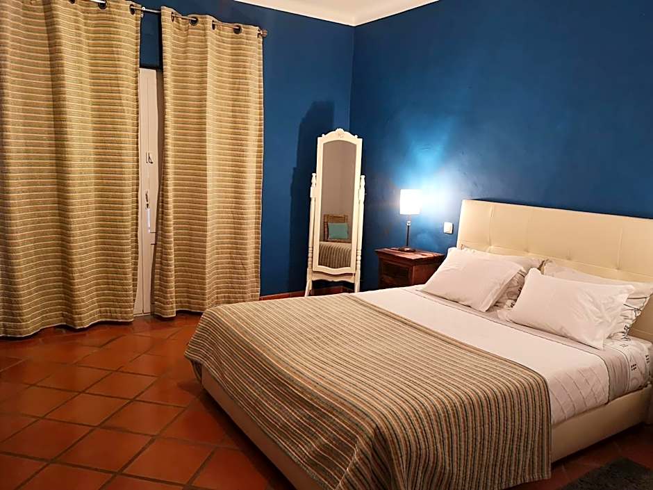 Monte Santa Catarina