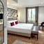 Hotel Arlecchino