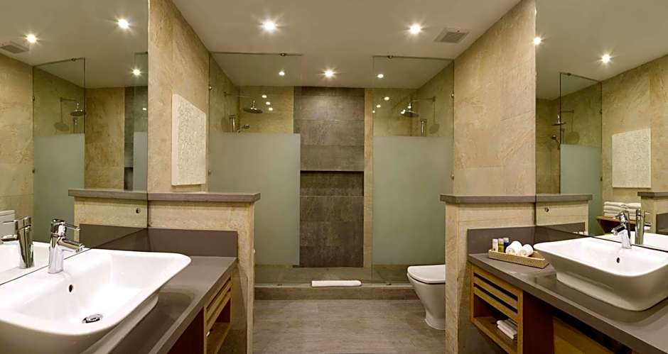 Catalonia Punta Cana - All Inclusive