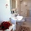 Chez Moi Charme B&B