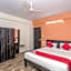 Hotel O PMR Near Ascendas Park Square Mall
