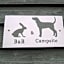 Hare & Hounds Bed & Breakfast