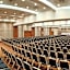 Bourbon Joinville Convention Hotel