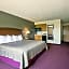 AmericInn by Wyndham Iowa Falls