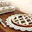 Houspitality Caesar Bed & Breakfast