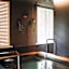Hedon Spa & Hotel