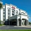 Hampton Inn & Suites Panama City Beach-Pier Park Area