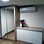 Loft Vista Azul - hospedagem as montanhas
