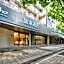 Home Inn (Ningbo Tianyi Plaza Jiangxiaqiao subway station)
