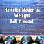 Weinhotel Mayer