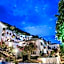 Pilio Sea Horizon Hotel