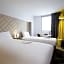 Ibis Styles Paris Massena Olympiades