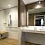 Le Meridien New Orleans