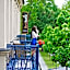 BEST BALTIC Hotel Druskininkai Central